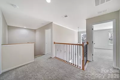 1412 Screech Owl Road, Waxhaw, NC 28173 - Photo 26