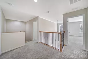 1412 Screech Owl Rd, Waxhaw, NC 28173 - Photo 26