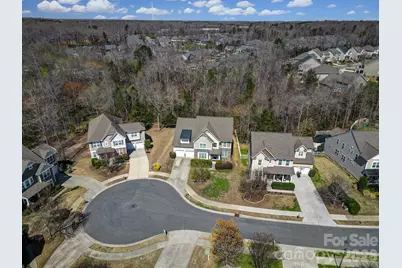 1412 Screech Owl Road, Waxhaw, NC 28173 - Photo 46