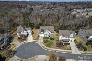 1412 Screech Owl Rd, Waxhaw, NC 28173 - Photo 46