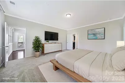 1412 Screech Owl Road, Waxhaw, NC 28173 - Photo 22