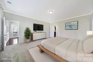 1412 Screech Owl Rd, Waxhaw, NC 28173 - Photo 22