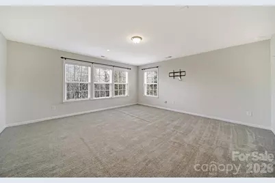 1412 Screech Owl Road, Waxhaw, NC 28173 - Photo 36