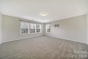 1412 Screech Owl Rd, Waxhaw, NC 28173 - Photo 36