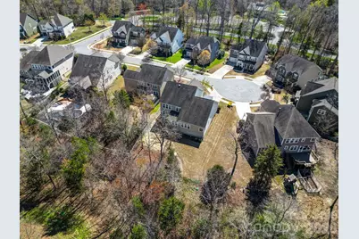 1412 Screech Owl Road, Waxhaw, NC 28173 - Photo 48