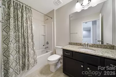 1412 Screech Owl Road, Waxhaw, NC 28173 - Photo 32