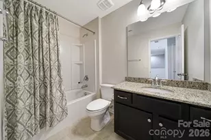 1412 Screech Owl Rd, Waxhaw, NC 28173 - Photo 32