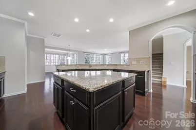 1412 Screech Owl Road, Waxhaw, NC 28173 - Photo 14