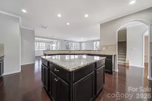 1412 Screech Owl Rd, Waxhaw, NC 28173 - Photo 14