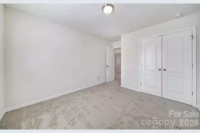 1412 Screech Owl Road, Waxhaw, NC 28173 - Photo 28