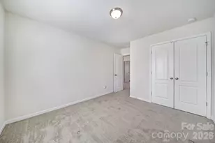 1412 Screech Owl Rd, Waxhaw, NC 28173 - Photo 28