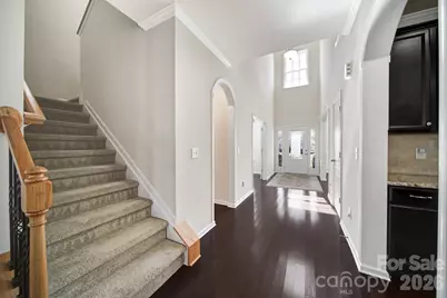 1412 Screech Owl Road, Waxhaw, NC 28173 - Photo 8