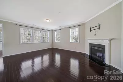 1412 Screech Owl Road, Waxhaw, NC 28173 - Photo 10