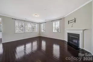 1412 Screech Owl Rd, Waxhaw, NC 28173 - Photo 10