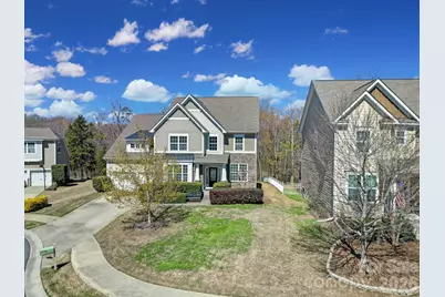 1412 Screech Owl Road, Waxhaw, NC 28173 - Photo 44