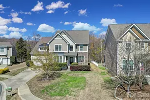 1412 Screech Owl Rd, Waxhaw, NC 28173 - Photo 44