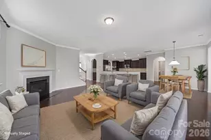 1412 Screech Owl Rd, Waxhaw, NC 28173 - Photo 12