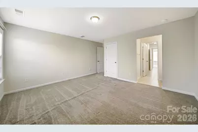 1412 Screech Owl Road, Waxhaw, NC 28173 - Photo 34