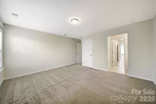 1412 Screech Owl Rd, Waxhaw, NC 28173 - Photo 34