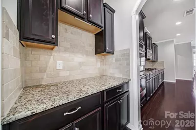 1412 Screech Owl Road, Waxhaw, NC 28173 - Photo 16