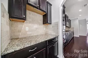 1412 Screech Owl Rd, Waxhaw, NC 28173 - Photo 16