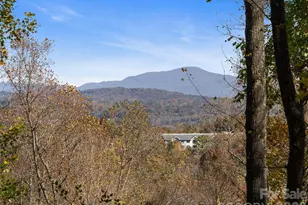 44 Ridge Pine Trl, Arden, NC 28704 - Photo 1