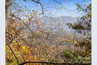 44 Ridge Pine Trail #83, Arden, NC 28704 - Photo 4