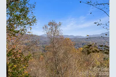 44 Ridge Pine Trail #83, Arden, NC 28704 - Photo 2