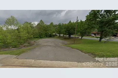 36 Greenwood Road, Spruce Pine, NC 28777 - Photo 1