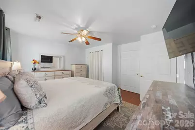 1662 Golden Cedar Lane, Newton, NC 28658 - Photo 18