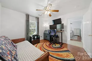 1662 Golden Cedar Ln, Newton, NC 28658 - Photo 22