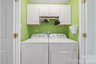 1662 Golden Cedar Lane, Newton, NC 28658 - Photo 24