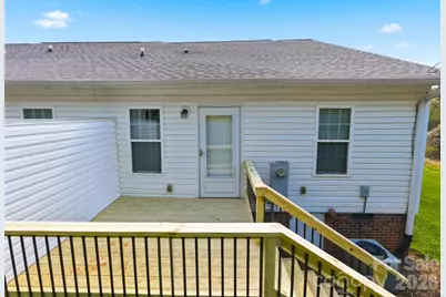 1662 Golden Cedar Lane, Newton, NC 28658 - Photo 26