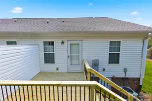 1662 Golden Cedar Ln, Newton, NC 28658 - Photo 26