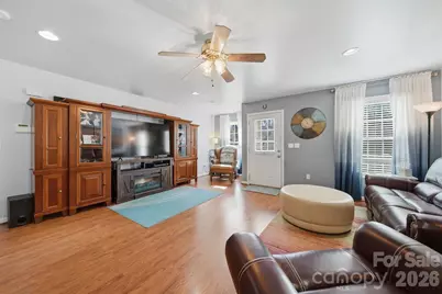 1662 Golden Cedar Lane, Newton, NC 28658 - Photo 8