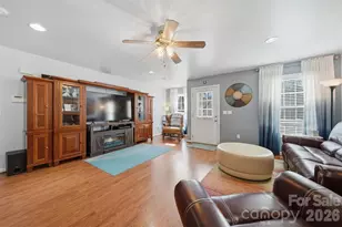 1662 Golden Cedar Ln, Newton, NC 28658 - Photo 8