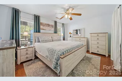 1662 Golden Cedar Lane, Newton, NC 28658 - Photo 16