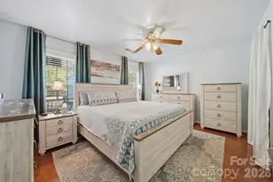 1662 Golden Cedar Ln, Newton, NC 28658 - Photo 16