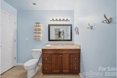 1662 Golden Cedar Lane, Newton, NC 28658 - Photo 20