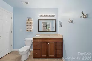 1662 Golden Cedar Ln, Newton, NC 28658 - Photo 20