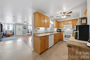 1662 Golden Cedar Ln, Newton, NC 28658 - Photo 12