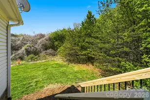 1662 Golden Cedar Ln, Newton, NC 28658 - Photo 28