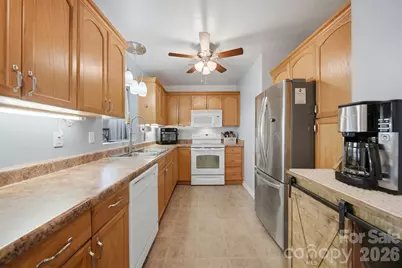 1662 Golden Cedar Lane, Newton, NC 28658 - Photo 14