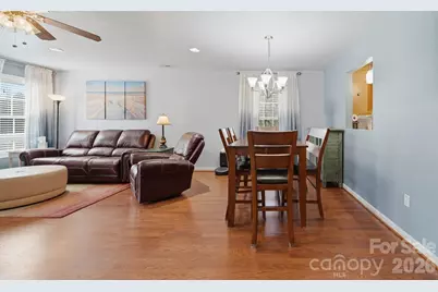 1662 Golden Cedar Lane, Newton, NC 28658 - Photo 10