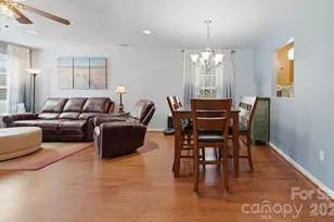 1662 Golden Cedar Ln, Newton, NC 28658 - Photo 10