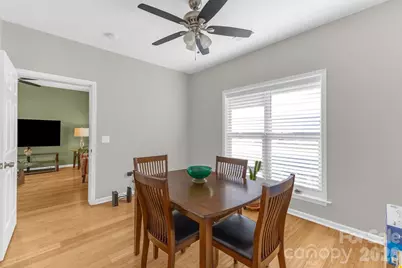 709 Villas Court, Asheville, NC 28806 - Photo 18