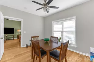 709 Villas Ct, Asheville, NC 28806 - Photo 18