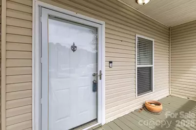 709 Villas Court, Asheville, NC 28806 - Photo 22