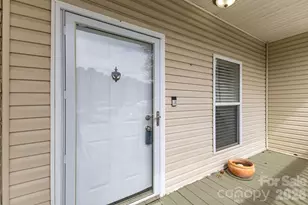 709 Villas Ct, Asheville, NC 28806 - Photo 22