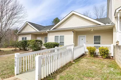 709 Villas Court, Asheville, NC 28806 - Photo 1